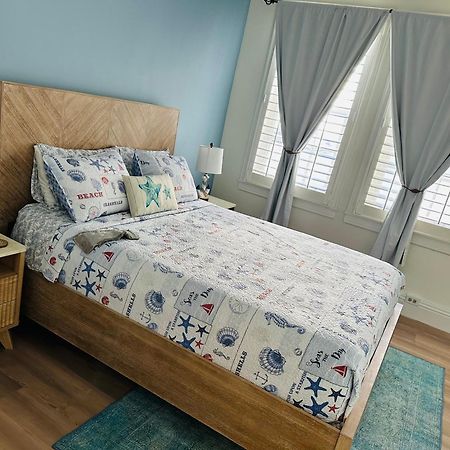Romantic Studio In The Heart Of Palm Beach Zewnętrze zdjęcie