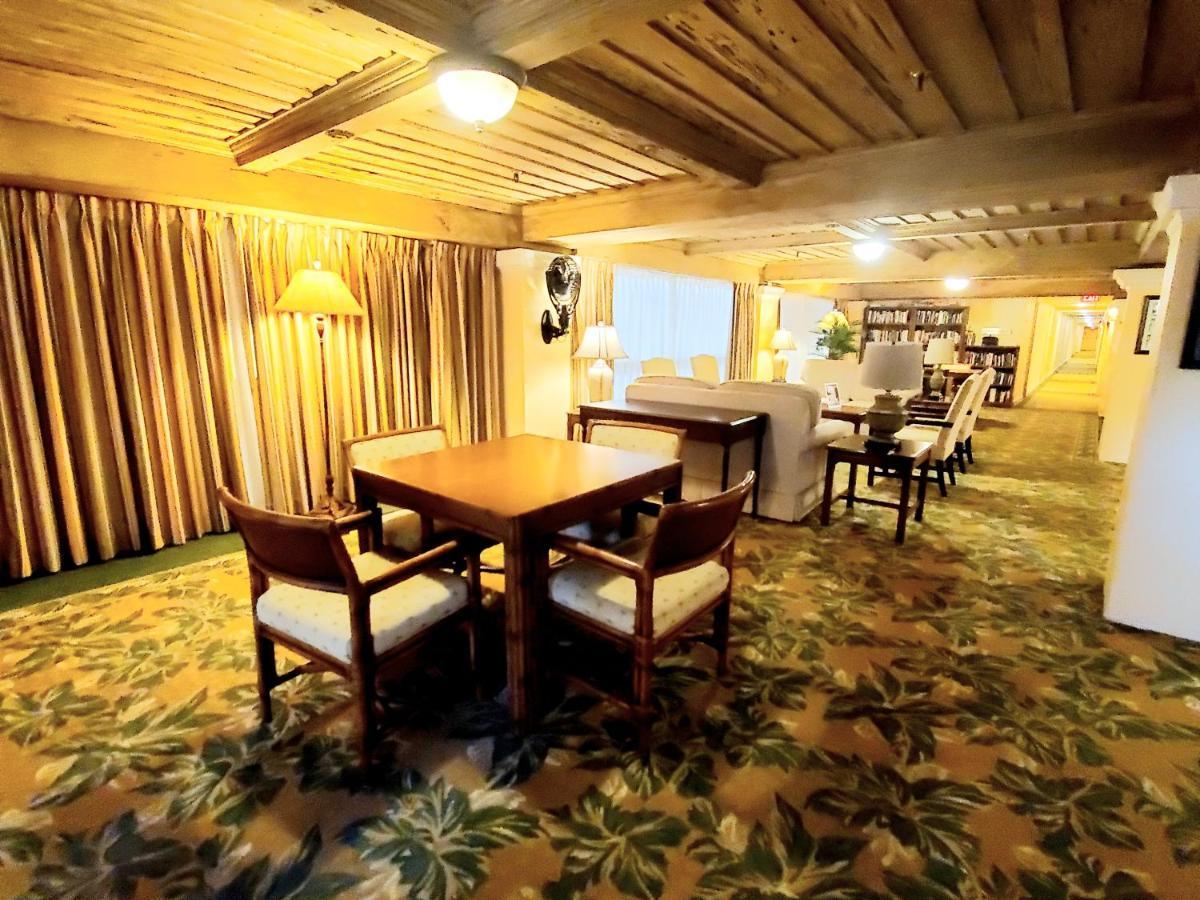 Romantic Studio In The Heart Of Palm Beach Zewnętrze zdjęcie