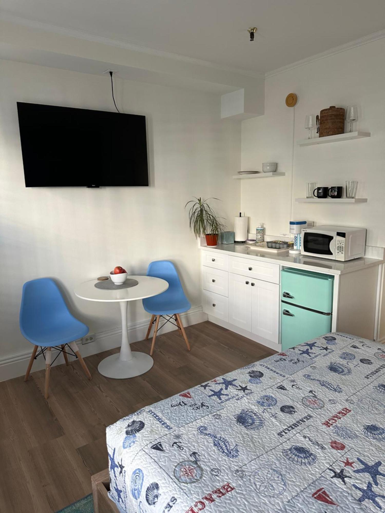 Romantic Studio In The Heart Of Palm Beach Zewnętrze zdjęcie