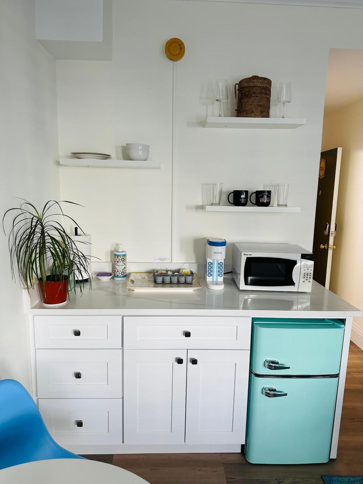 Romantic Studio In The Heart Of Palm Beach Zewnętrze zdjęcie